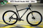 scott_scale_940_-_29er.jpg