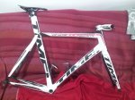 2012-10-20 11.20.43 (Copiar).jpg