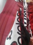 2012-10-20 11.27.16 (Copiar).jpg