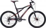 Cannondale_RZ_One_Twenty_3_Mountain_Bike.jpg