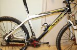 SCOTT SCALE RC 4.JPG