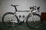 ORBEA ORCA Silver SDR 2012 - 1.jpg
