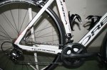 ORBEA ORCA Silver SDR 2012 - 2.jpg