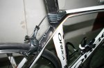 ORBEA ORCA Silver SDR 2012 - 3.jpg