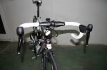 ORBEA ORCA Silver SDR 2012 - 4.jpg