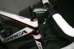 ORBEA ORCA Silver SDR 2012 - 5.jpg