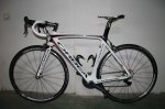 ORBEA ORCA Silver SDR 2012 - 6.jpg