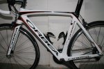 ORBEA ORCA Silver SDR 2012 - 7.jpg