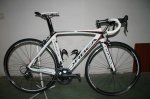 ORBEA ORCA Silver SDR 2012 - 10.jpg