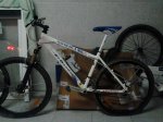 2013-01-18 14_31_40.jpg