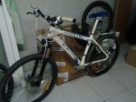 2013-01-18 14_32_26.jpg