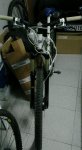 2013-01-18 14_33_43-1.jpg