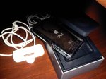 IMG-20130121-00161.jpg
