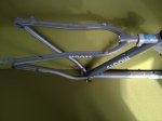 IMG-20130121-WA0000.jpg