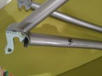 IMG-20130121-WA0003.jpg