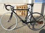 cannondale 001.jpg
