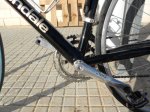 cannondale 002.jpg