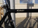 cannondale 004.jpg