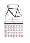 time geometria-A.jpg