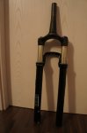 DSC01377.jpg