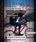 cartel San Blas 2013 foro.jpg