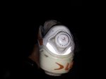 20130102_083843.jpg