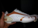 20130102_083856.jpg