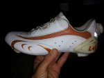 20130102_084031.jpg