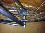 20130119_140511.jpg