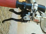 IMG-20120828-WA0012.jpg