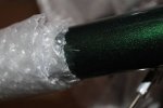 r 22.jpg