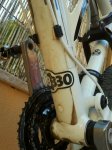 IMG-20120828-WA0020.jpg
