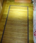 DSC01235.JPG