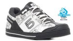 five-ten-freerider-white-black-45670.jpg