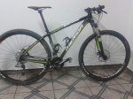 merida 29-2.jpg