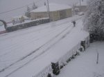 DSCN8571.JPG