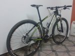 merida 29-3.jpg