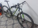 merida 29-1.jpg