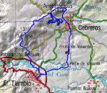 Mapa recorrido Sel13 [800x600].jpg