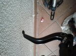 2013-01-22 12.53.04.jpg