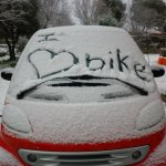 I love bike.jpg