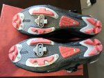 SUELAS (2).jpg