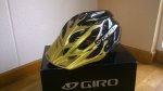 giro.jpg