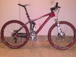 IMG-20130120-WA0002.jpg