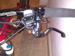IMG-20130120-WA0006.jpg