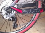 IMG-20130120-WA0007.jpg