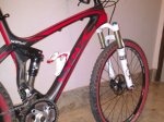 IMG-20130120-WA0008.jpg
