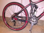 IMG-20130120-WA0009.jpg