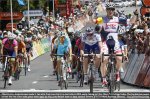 stage1sprint.jpg
