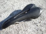 selleitalia001.jpg